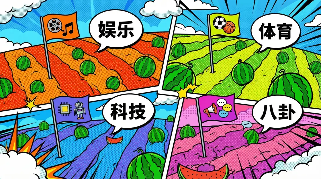 best365娱乐 娱乐瓜田分类