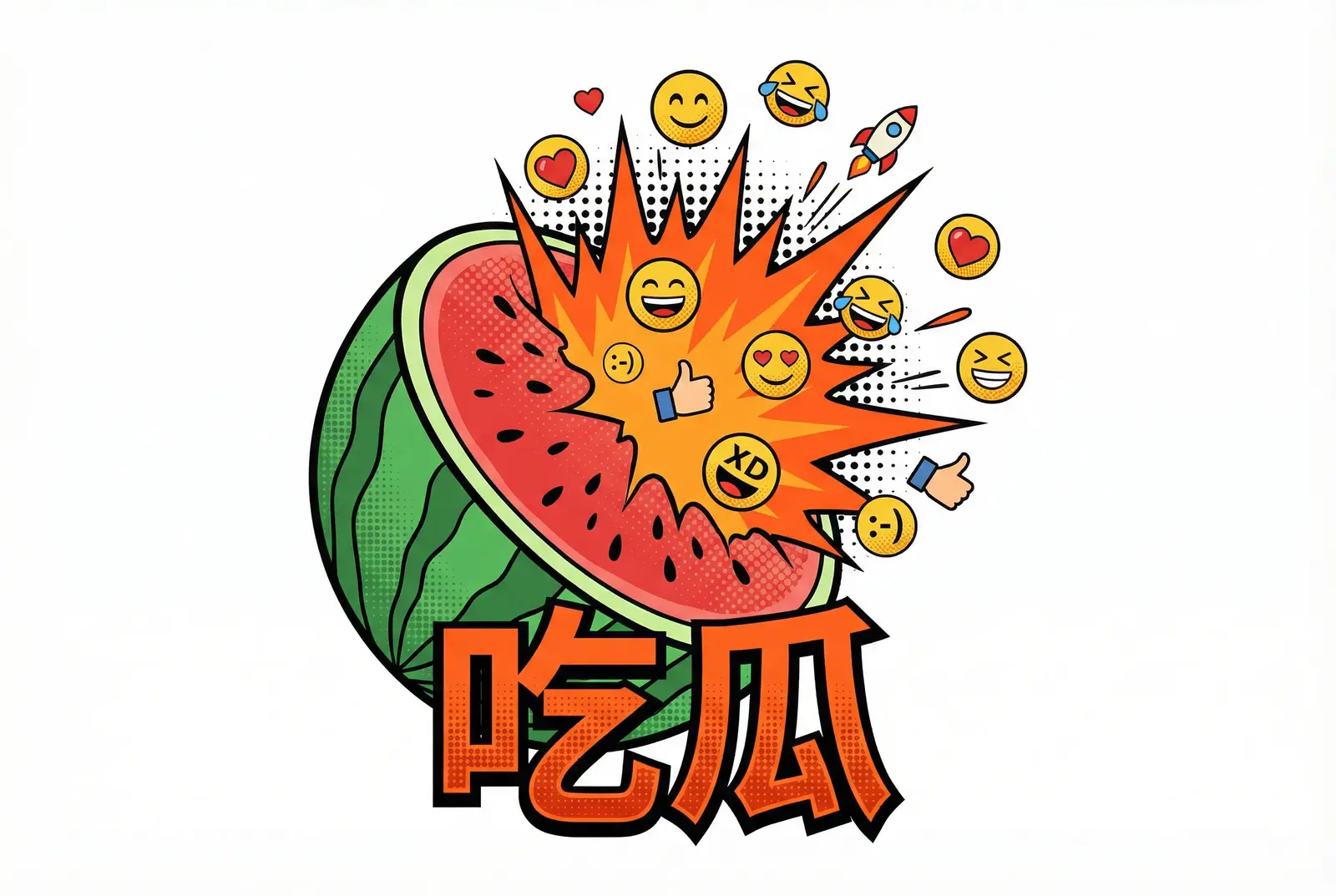 best365娱乐 社区Logo